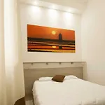 Sole Mare Sale