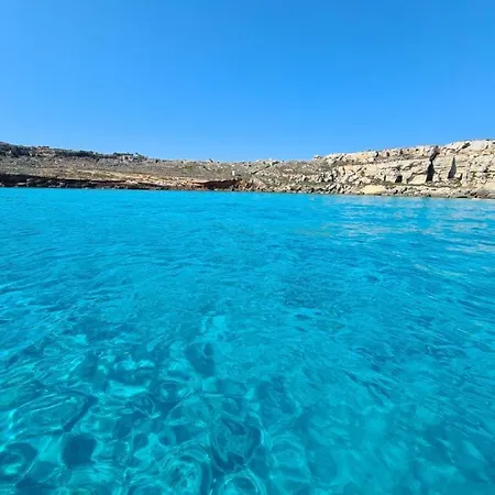 Sole Mare Sale 3*