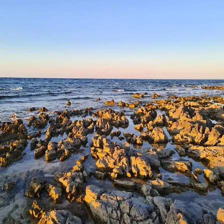 Sole Mare Sale