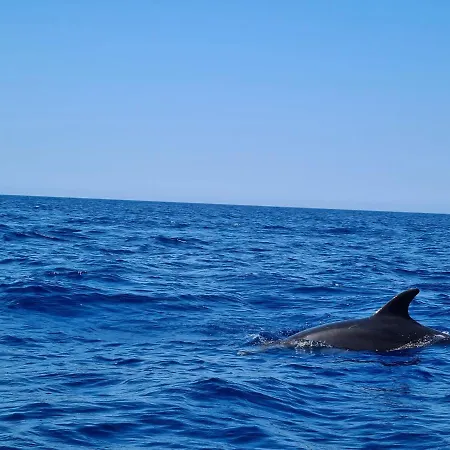 Sole Mare Sale Bed & Breakfast