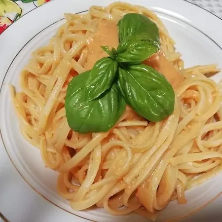 Sole Mare Sale