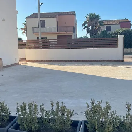 Sole Mare Sale