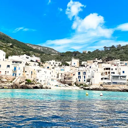 Sole Mare Sale 3*