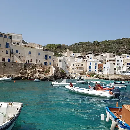 Bed & Breakfast Sole Mare Sale