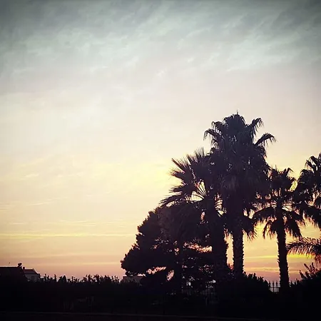 Bed & Breakfast Sole Mare Sale