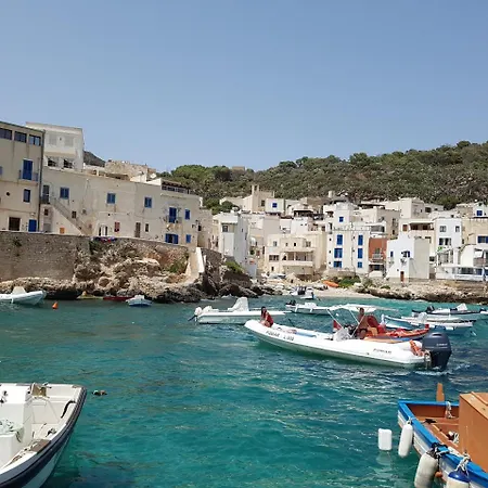 Sole Mare Sale 3*