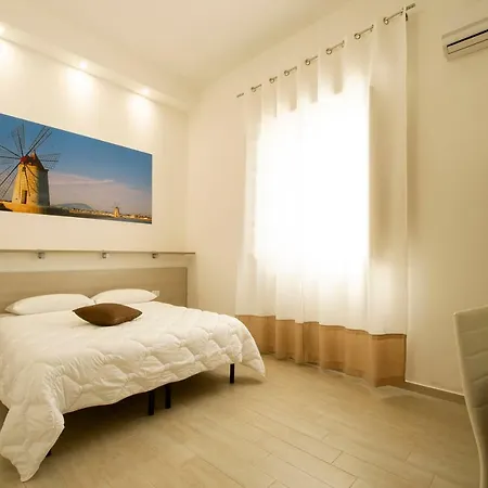 Bed & Breakfast Sole Mare Sale