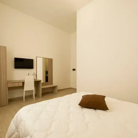 Sole Mare Sale 3*