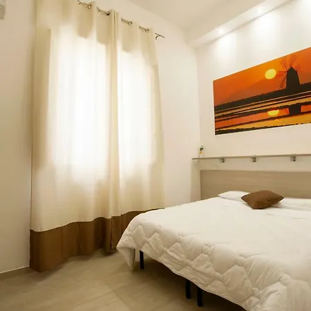 Sole Mare Sale