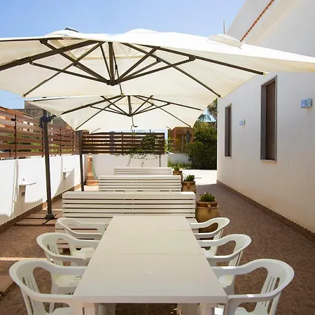 Sole Mare Sale 3*